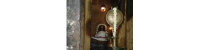 தேவதானம்